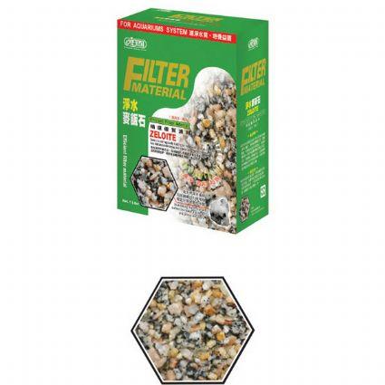 İsta Zeolite 1000 Gr