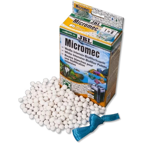 Jbl Micromec 650 Gr