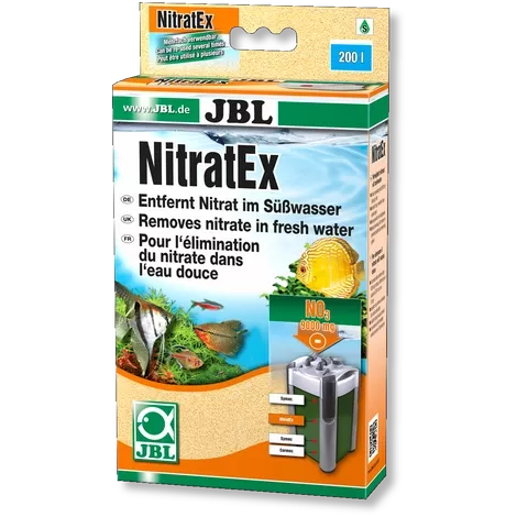 Jbl NitratEx 250 ml