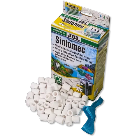 Jbl Sintomec 450 Gr