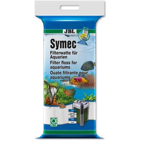 Jbl Symec Elyaf 250 Gr