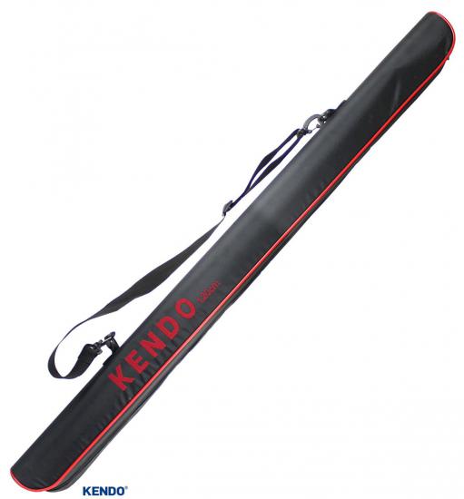 Kendo 120 cm Kamış Çantası