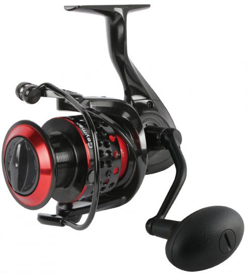 Okuma Ceymar FD CXT-65
