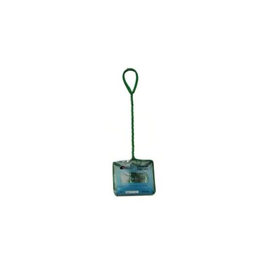 Resun Kepçe 15 Cm