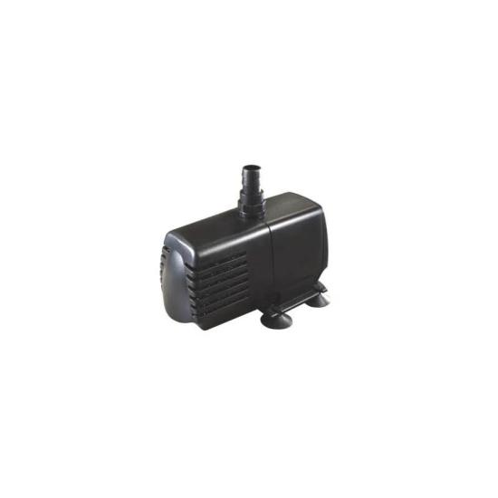 Resun KİNG3 Akvaryum Devirdaim Kafa Motoru 2400 Litre - Saat