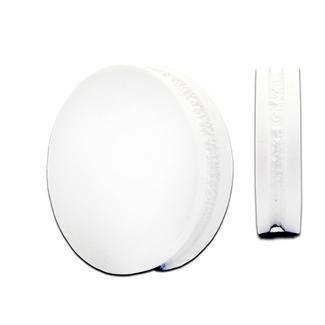 Captain Yemli Takım Sarma Mantarı Eva 7cm