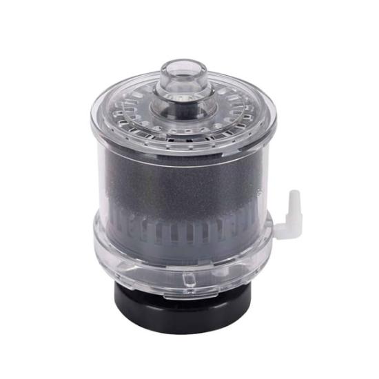 Sobo SB-533 Biyolojik Katmanlı Üretim Filtresi M Boy