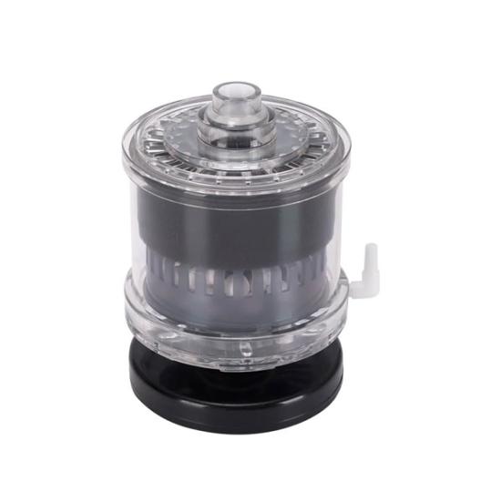 Sobo SB-333 Biyolojik Katmanlı Üretim Filtresi S Boy
