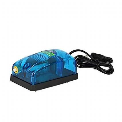 Sobo Hava Motoru 3W 3,5 Lt/Min