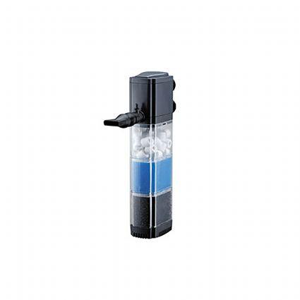 Sobo FG-1203 İç Filtre 12W 880 L/H Online Sipariş