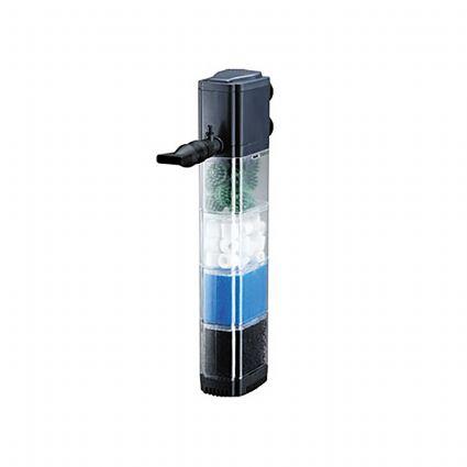 Sobo FG-1204 İç Filtre 12W 880 L/H Online Sipariş