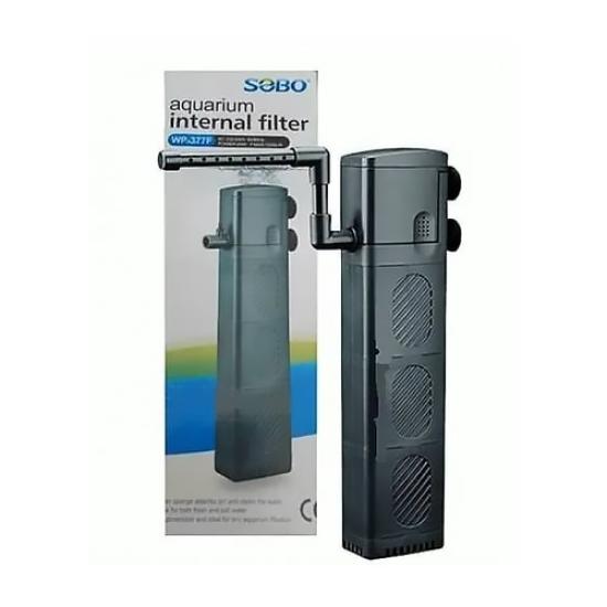 Sobo WP-377F İç Filtre 20W 1500 L/H