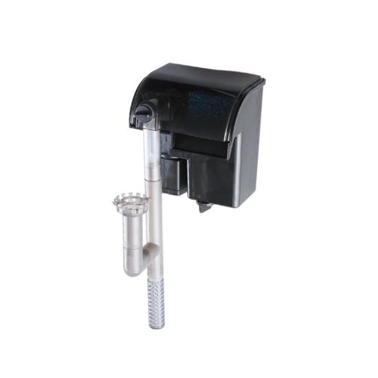 Sobo WP-606H Mini Askı Filtre 10W 500 L/H
