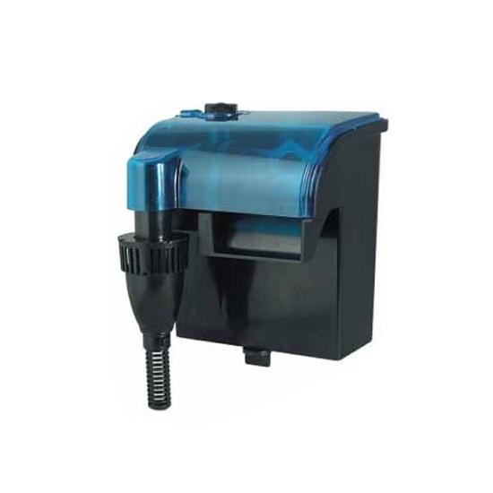 Sobo WP-607H Maxi Askı Filtre 12W 600 L/H