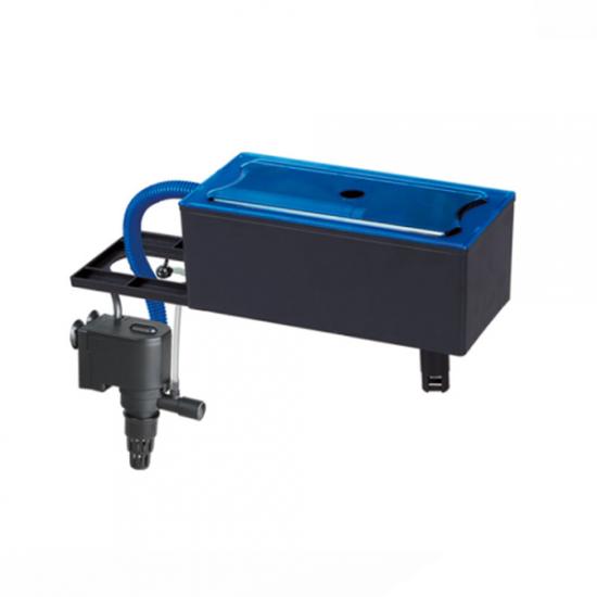 Sobo WP-780F Üst Filtre 800 L/H 10W Online Sipariş