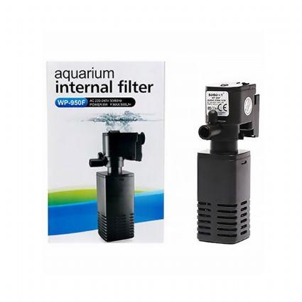 Sobo WP-950F İç Filtre 6W 500 L/H