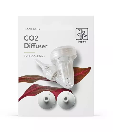 Tropica Co2 3 in 1 Diffuser Online Sipariş