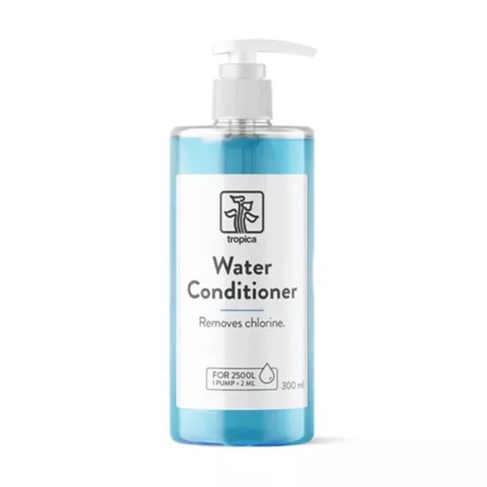 Tropica Water Conditioner 300ml