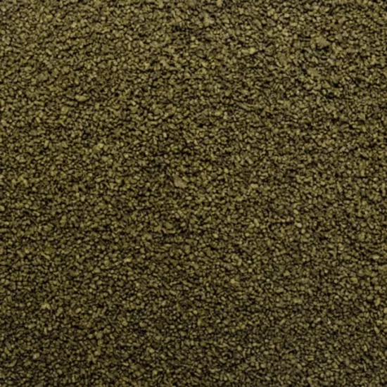 Tropical 3 Algae Granulat 50 Gram Açık