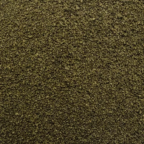 Tropical 3 Algae Granulat 500 Gr Açık Bölme