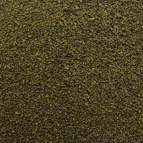 Tropical 3 Algae Granulat 250 Gram Balık Yemi