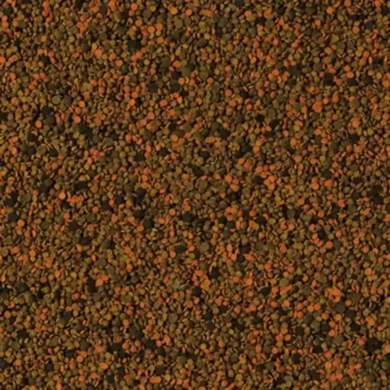 Tropical Bionautic Granulat 25 Gr Açık