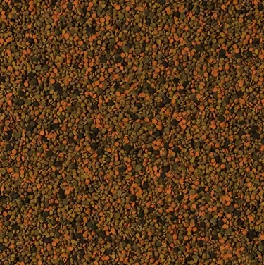 Tropical Bionautic Granulat 1000 Gr Açık Bölme