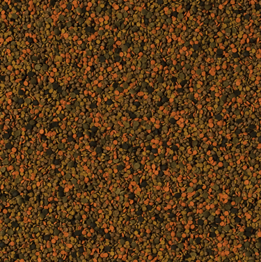 Tropical Bionautic Granulat 100 Gram Balık Yemi