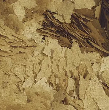 Tropical Breeder Mix 250 Gram Kovadan Bölme