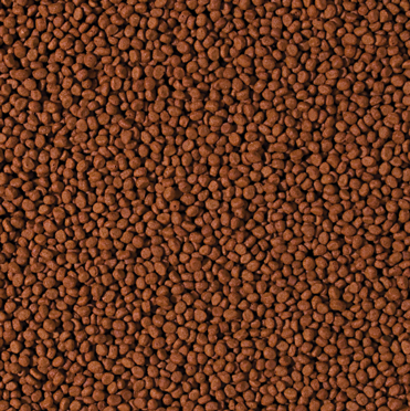 Tropical Cichlid Carnivore Small Pellet 250 Gram Balık Yemi