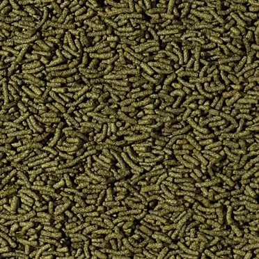 Tropical Cichlid Spirulina Medium Sticks 25 Gr Açık