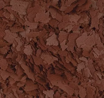Tropical D-50 Plus Flakes 25 Gram Açık