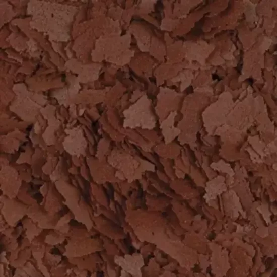 Tropical D-50 Plus Flakes 25 Gram Açık