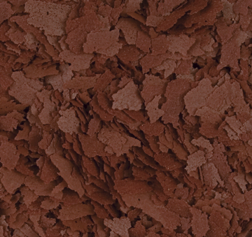 Tropical D-50 Plus Flakes 250 Gram Balık Yemi
