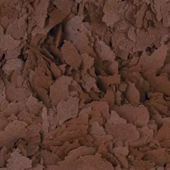 Tropical D-Allio Plus Flakes 25 Gram Açık