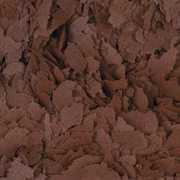 Tropical D-Allio Plus Flakes 500 Gr Açık Balık Yemi