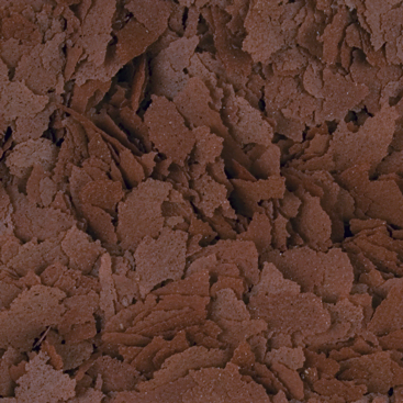 Tropical D-Allio Plus Flakes 250 Gram Balık Yemi