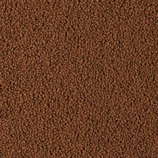 Tropical D-Allio Plus Granulat 50 Gram Açık