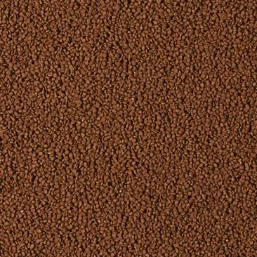 Tropical D-Allio Plus Granulat 500 Gr Açık