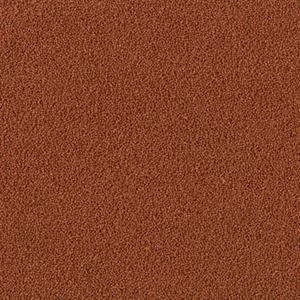 Tropical Discus Gran Colour 1000 Gram Kovadan Bölme