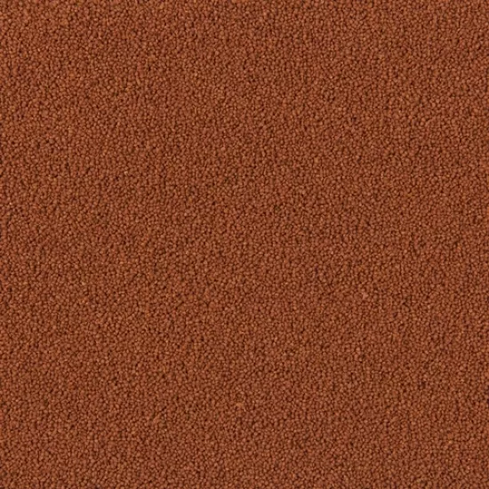 Tropical Discus Gran D-50 Plus Baby 500 Gr Açık