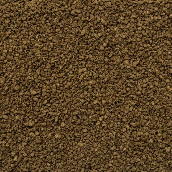 Tropical Discus Gran Wild 1000 Gr Açık