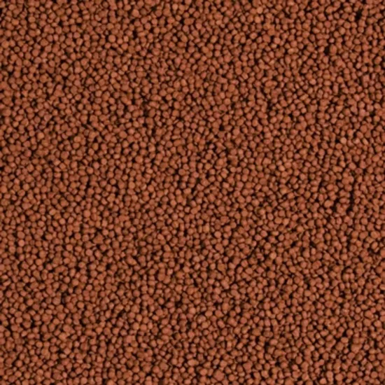 Tropical Goldfish Colour Pellet 25 Gr Açık