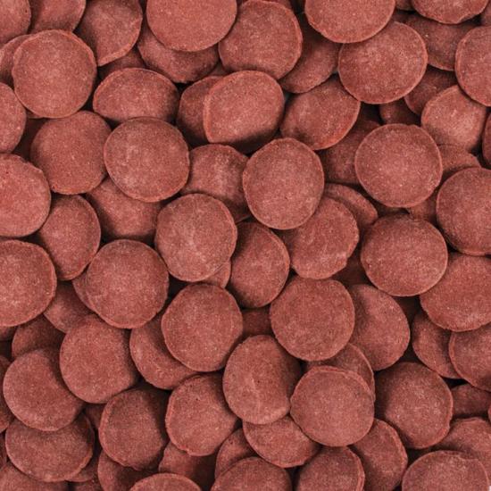 Tropical Hi-Protein Discs XXL 50 Gram Balık Yemi
