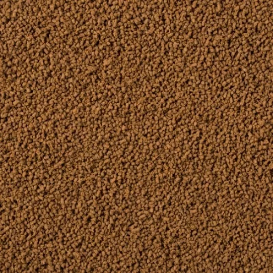 Tropical İnsect Menu Granules S 25 Gr Açık