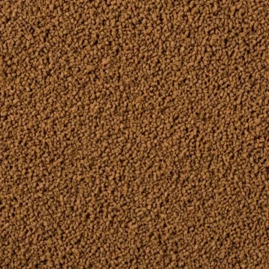 Tropical İnsect Menu Granules S 25 Gr Açık