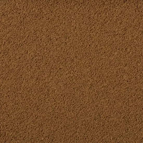 Tropical İnsect Menu Granules XXS 1000 Gr Açık