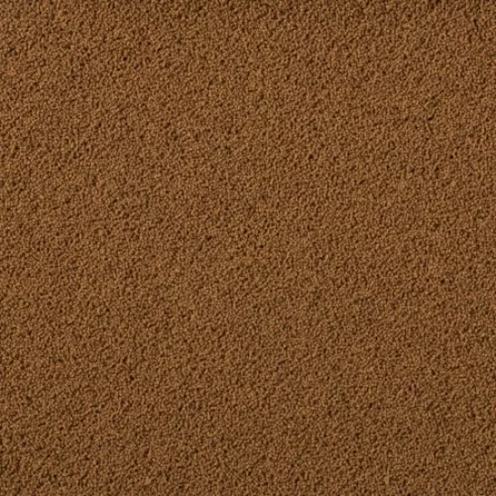 Tropical İnsect Menu Granules XXS 500 Gr Açık