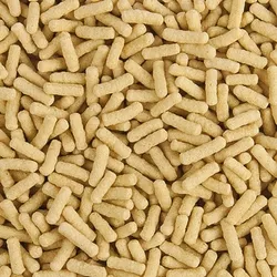 Tropical Koi Goldfish Basic Sticks 50 Gr Açık