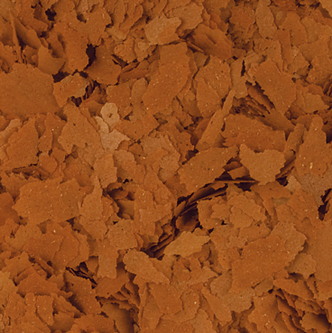 Tropical Krill Flake 50 Gram Balık Yemi